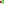 Destellos dst-482467