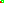 Destellos dst-482473