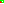Destellos dst-482475