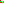 Destellos dst-482476