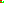 Destellos dst-482479