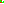 Destellos dst-482480