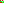 Destellos dst-482484