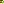 Destellos dst-482488