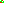 Destellos dst-482490
