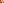 Destellos dst-482494