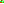 Destellos dst-482496
