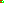 Destellos dst-482497