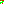 Destellos dst-4825006