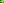 Destellos dst-482501
