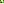 Destellos dst-482502