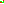 Destellos dst-482504