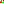 Destellos dst-482505