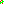 Destellos dst-4825060