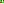 Destellos dst-482507
