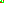 Destellos dst-482508