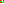 Destellos dst-482509