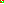 Destellos dst-482513