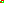 Destellos dst-482514