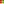 Destellos dst-482524