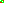 Destellos dst-482525