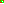 Destellos dst-482526