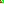 Destellos dst-482546