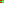 Destellos dst-482550