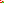 Destellos dst-482555