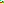Destellos dst-482556
