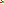 Destellos dst-482557