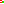 Destellos dst-482558