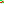 Destellos dst-482560
