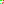 Destellos dst-4825605