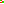 Destellos dst-482562