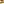 Destellos dst-482567