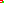 Destellos dst-482570