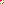 Destellos dst-4825719