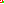 Destellos dst-482572