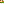Destellos dst-482574