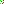 Destellos dst-4825740