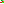 Destellos dst-482575
