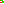 Destellos dst-482576