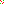 Destellos dst-4825760