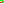 Destellos dst-482580