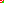 Destellos dst-482585