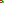 Destellos dst-482586