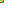 Destellos dst-482590