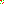 Destellos dst-4825904