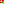 Destellos dst-482591